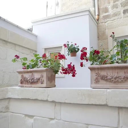 19venti Bed & Breakfast Lecce