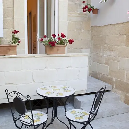 19venti Lecce