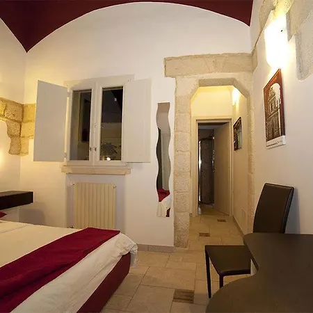 19venti 4* Lecce