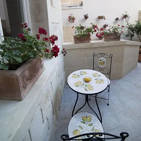 19venti Lecce