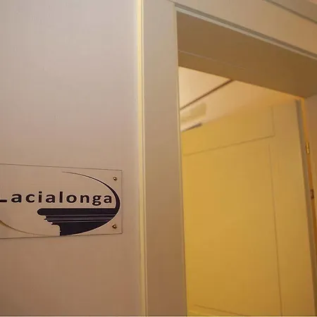 19venti Bed & Breakfast Lecce