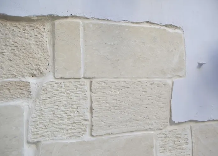 19venti Panzió Lecce