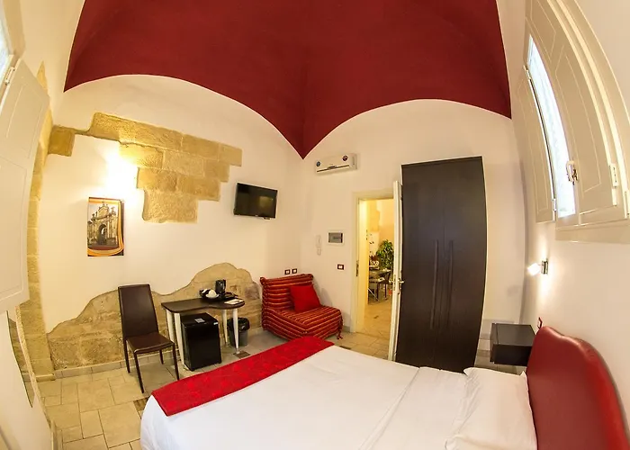 19venti Oda ve Kahvaltı 4*