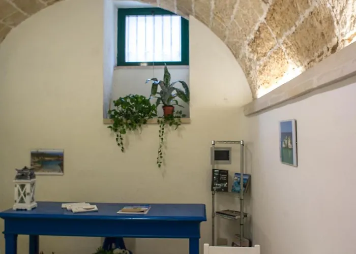 Oda ve Kahvaltı 19venti 4*